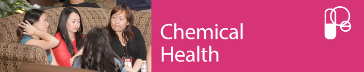 chemical health