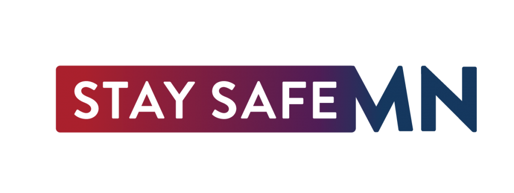 Stay Safe MN